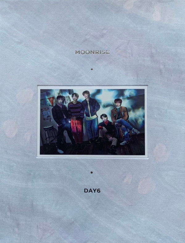 MOONRISE