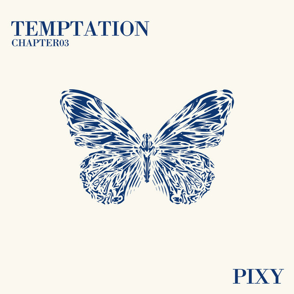 TEMPTATION -PHOTOBOO-