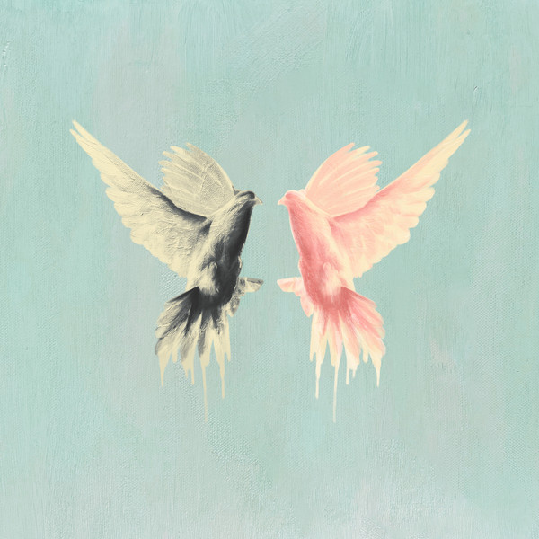 EPIK HIGH IS HERE -DIGI-