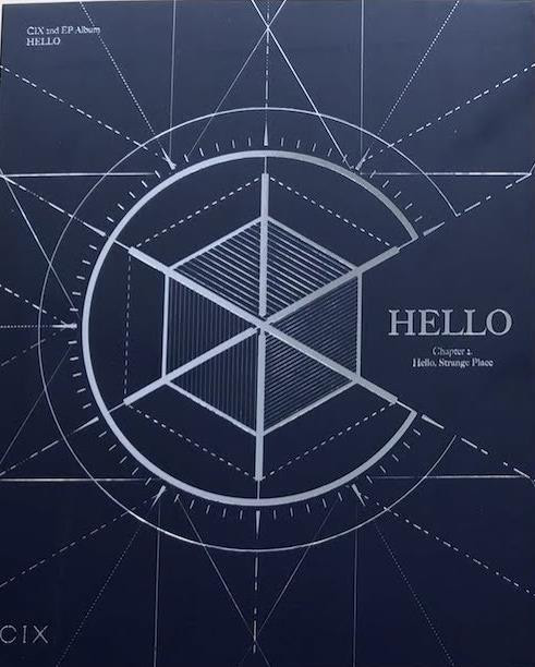 HELLO CHAPTER 2 (HELLO,..