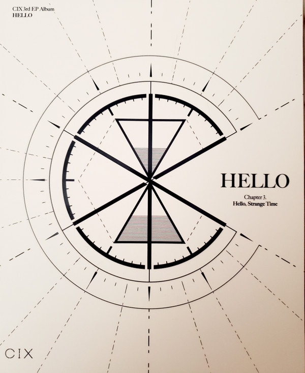 HELLO.. -PHOTOBOO-