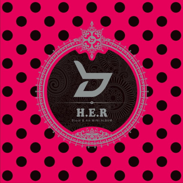 HER (SPECIAL EDITION)