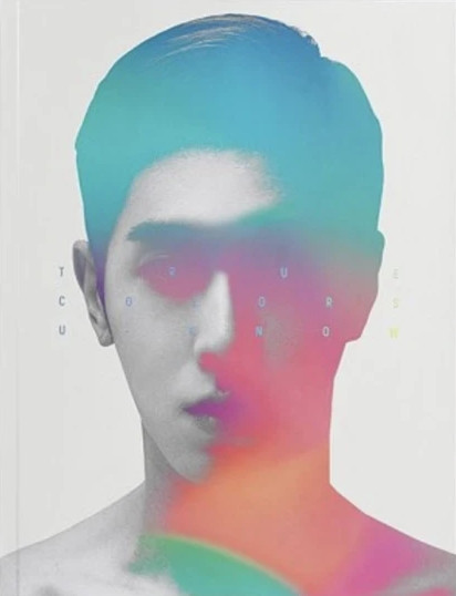 TRUE COLORS