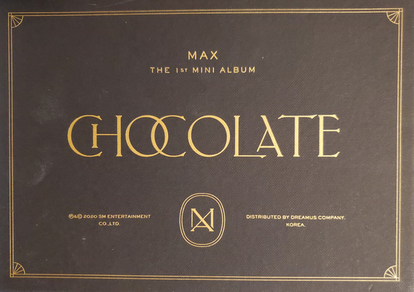 CHOCOLATE