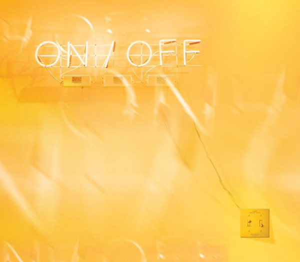 ON/OFF