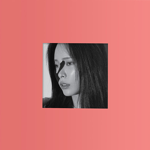 SHE'S FINE -CD+BOOK-