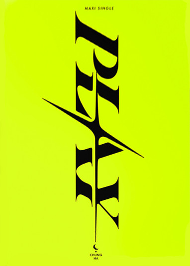 MAXI SINGLE -PHOTOBOO-