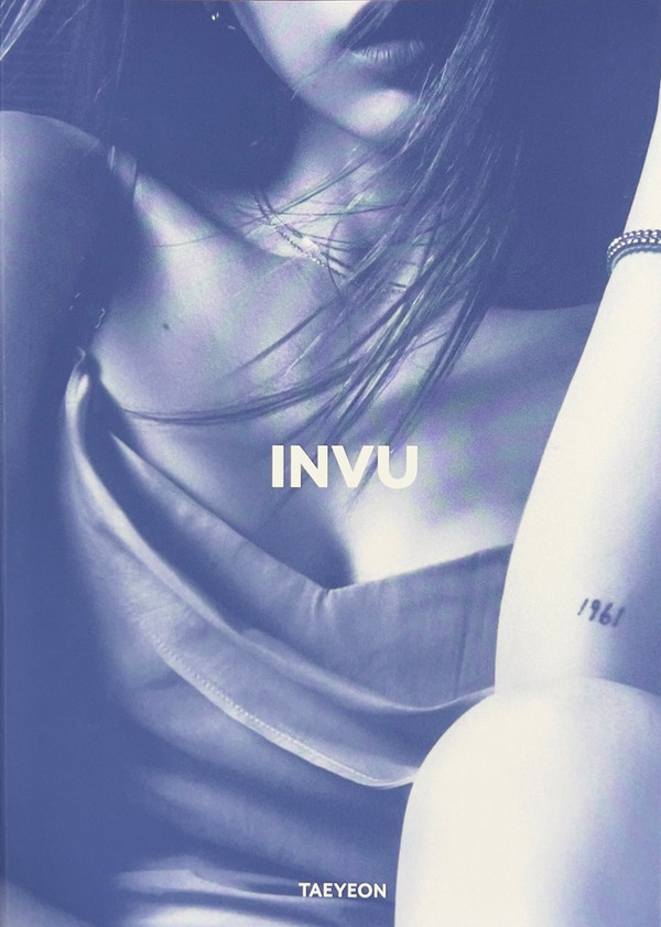 INVU -PHOTOBOO-