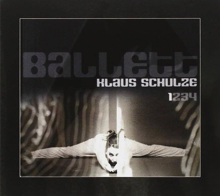 Ballett 3 & 4