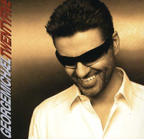 Twenty Five (Best Of 2 CD)