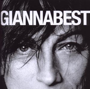 Giannabest 2CD