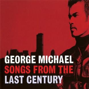 Songs From The Last Century 