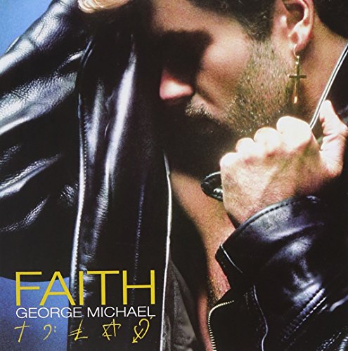 Faith 