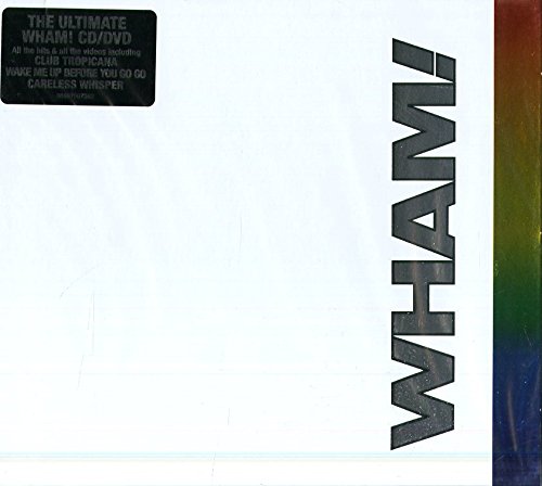 The Final (CD+DVD)