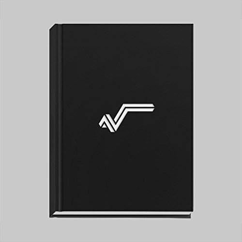 Stromae : racine carré live [FR Import]