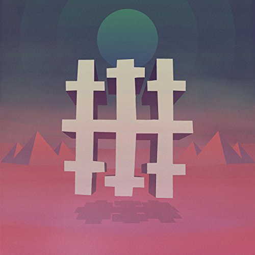 Silent Earthling (CD Digipak)