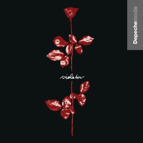 Violator 