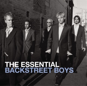 Essential (2CD)
