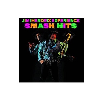 Smash Hits (Rsd 2016) [Vinyl LP] 