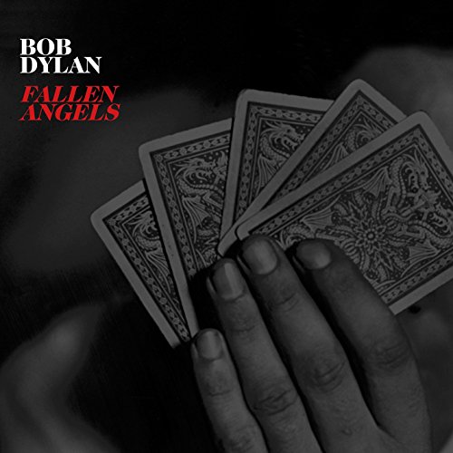 Fallen Angels 