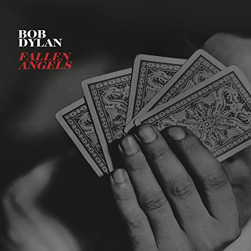 Fallen Angels [Vinyl LP]