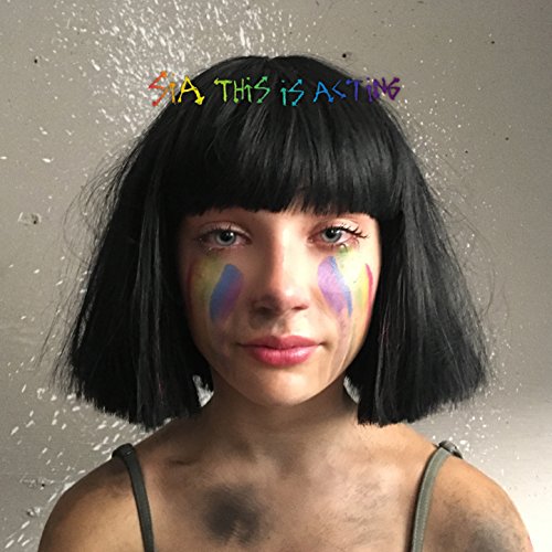 This Is Acting (Deluxe Version) 