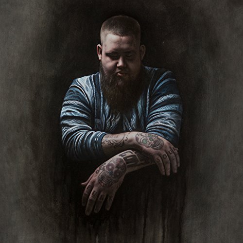 Human 