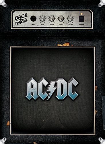 Backtracks (2CD+DVD)