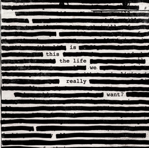 Is This the Life We Really Want? 