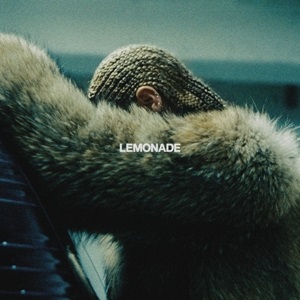 LEMONADE -HQ/COLOURED- 2LP