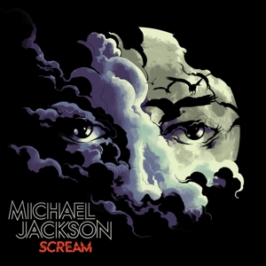 Scream 