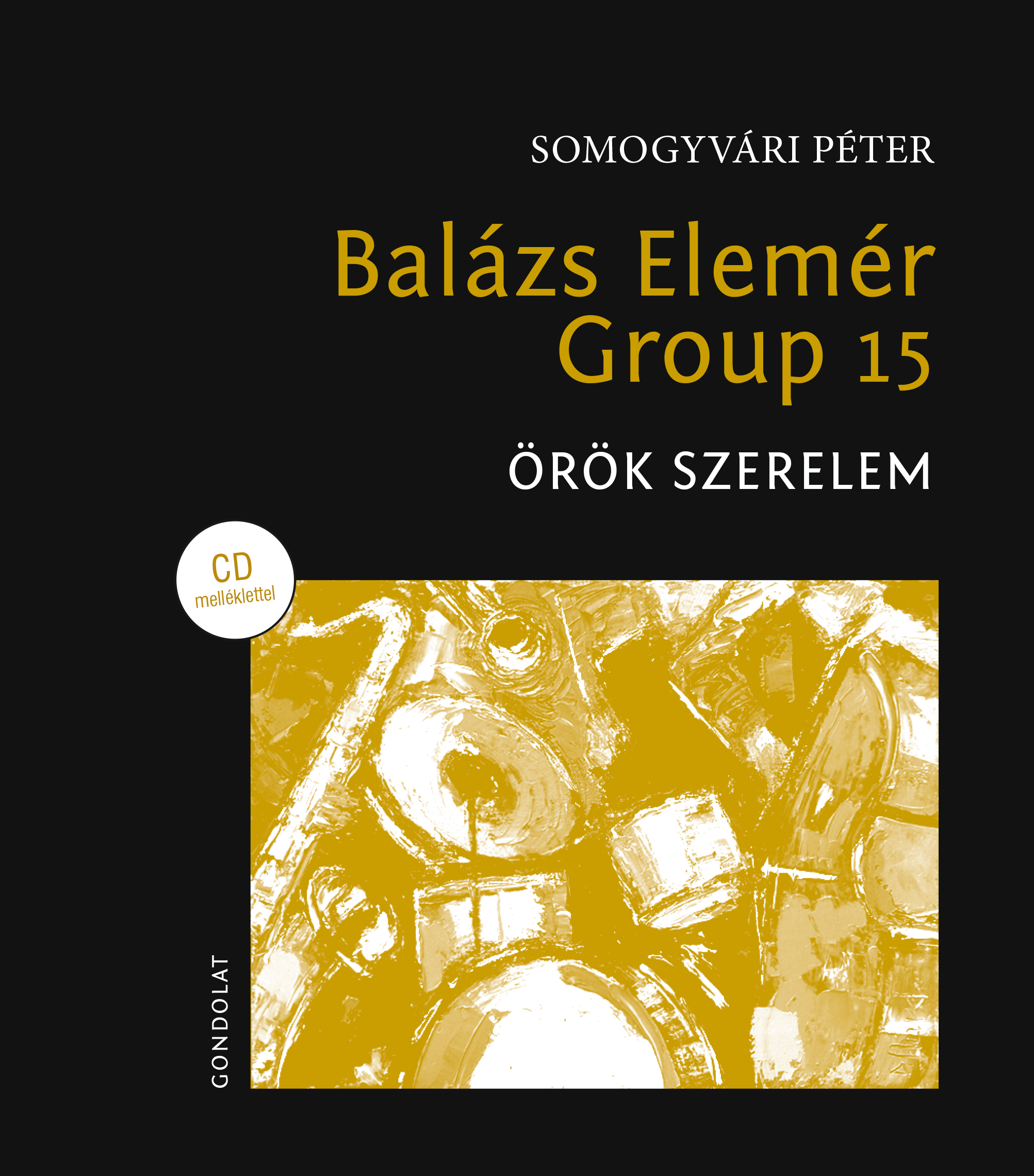 15. Örök szerelem 