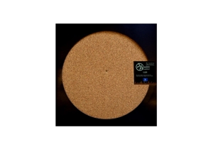 PARAFA LEMEZTÁNYÉR - Átmérő: 295 MM - Vastagság: 3MM