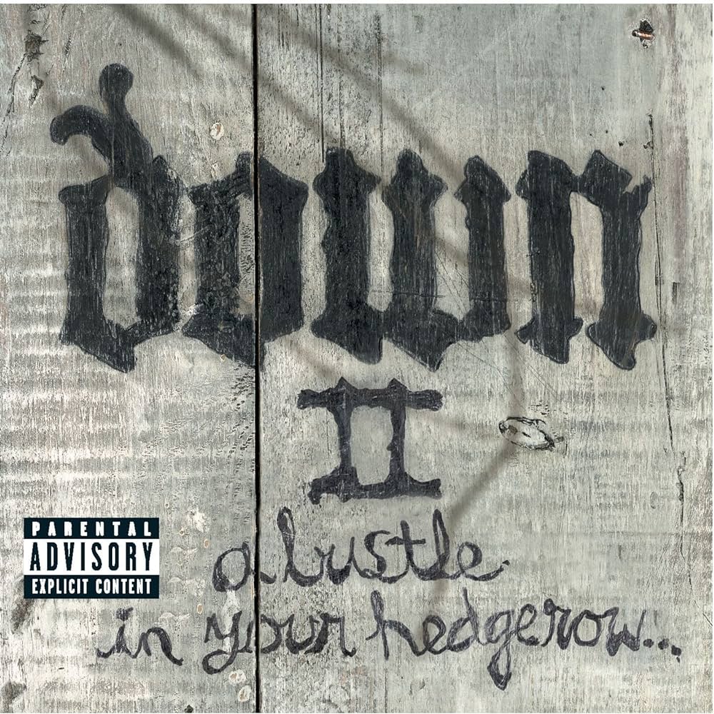DOWN II