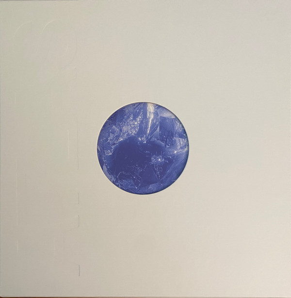 ATLAS-