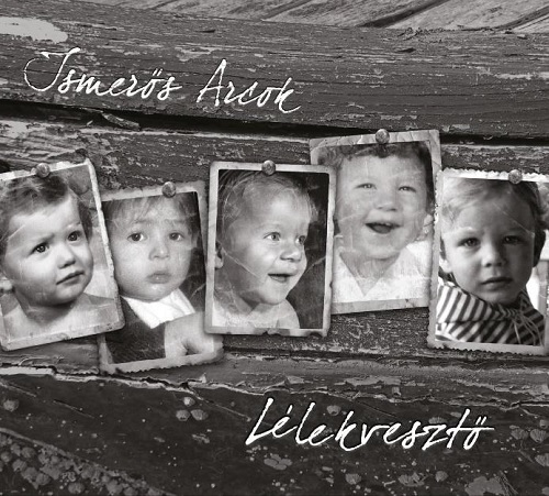 Lélekvesztő (újra)