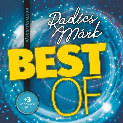 Best of