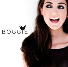 Boogie