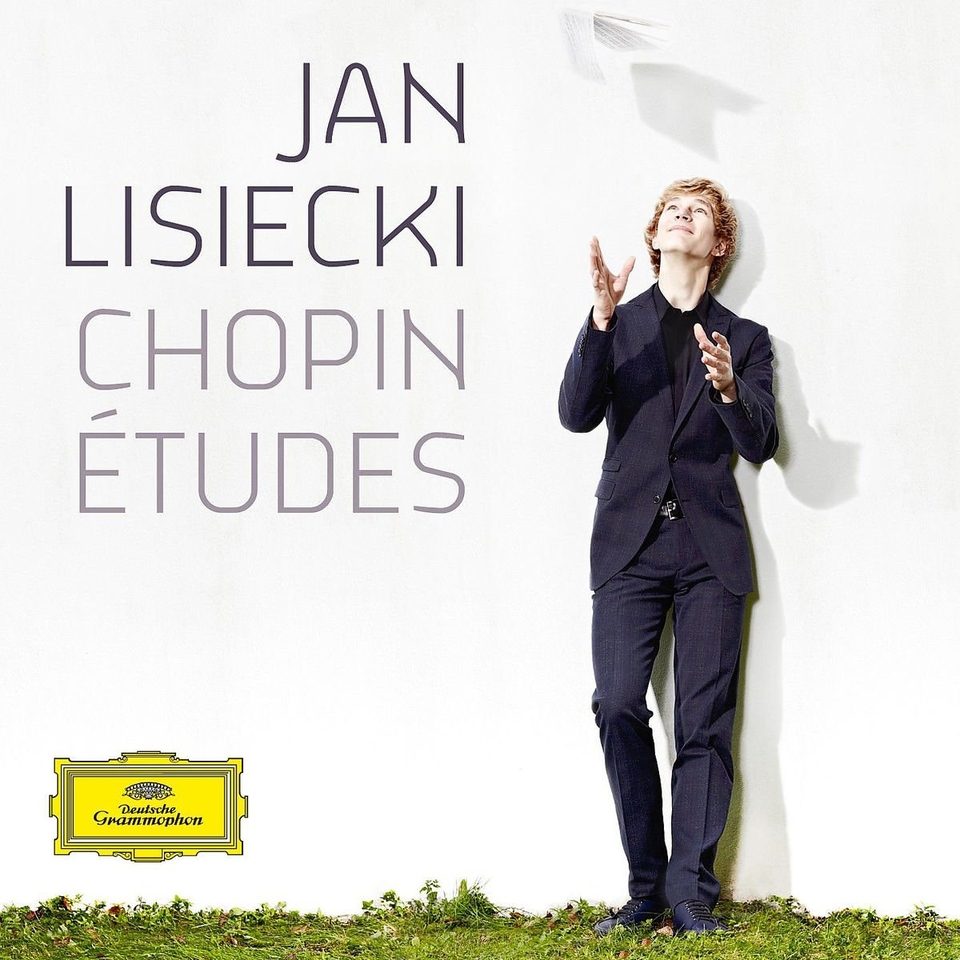 Chopin