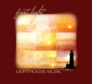 First Light / Hajnalhasadás