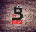 Bthefirst