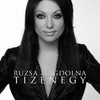 TIZENEGY