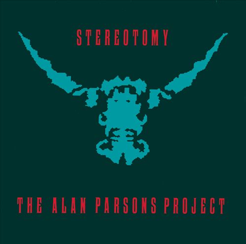 Stereotomy