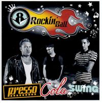 Presso, Cola, Swing