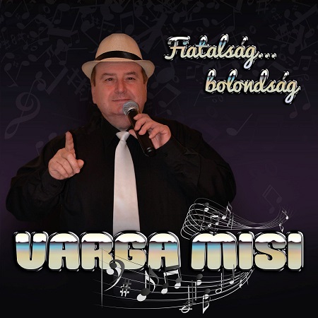 Fiatalság, bolondság