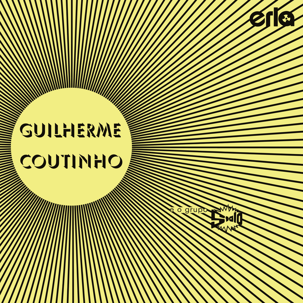 GUILHERME COUTINHO E O..
