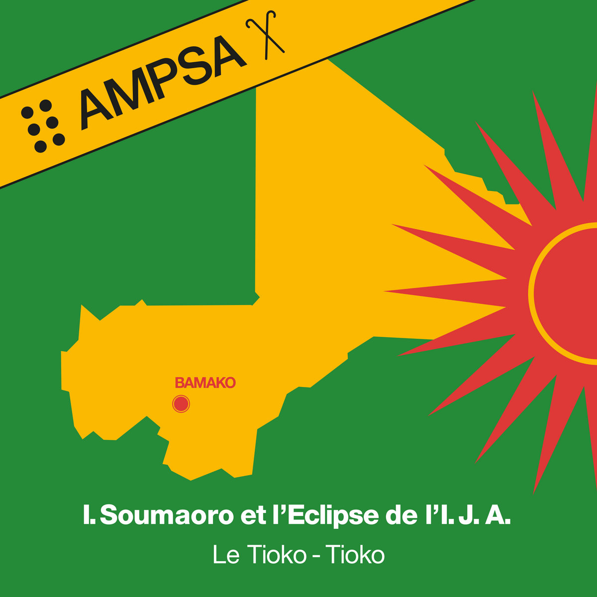 LE TIOKO-TIOKO