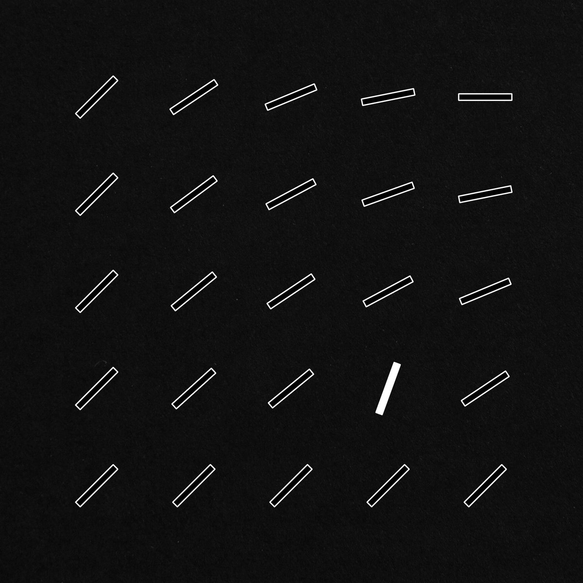 MINIMALISM