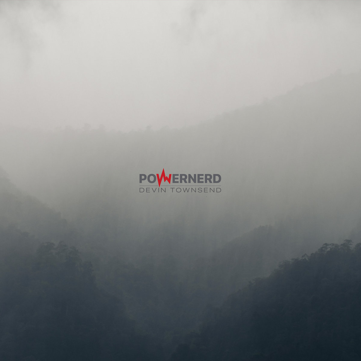 POWERNERD