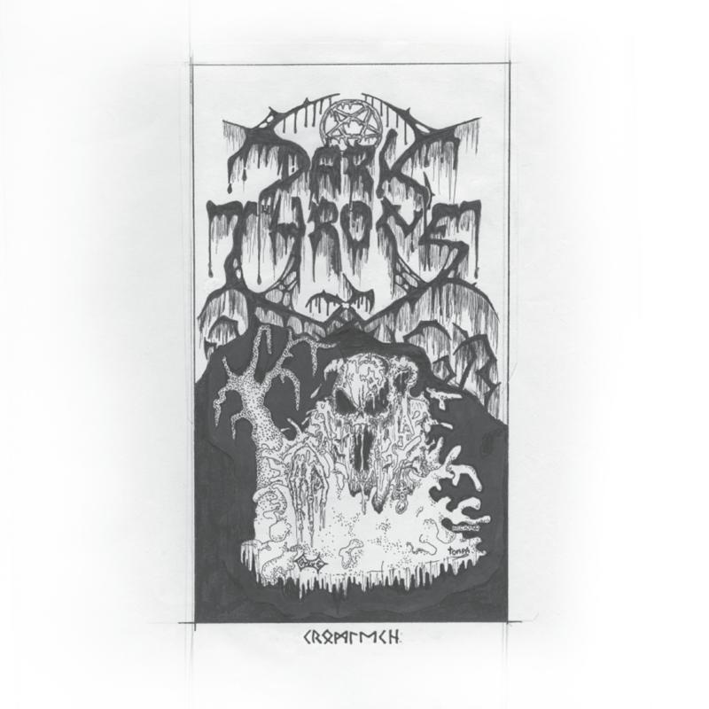 Cromlech LP